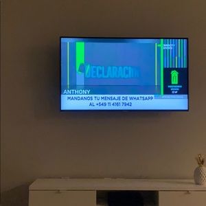 Meet your Posher, Fernando